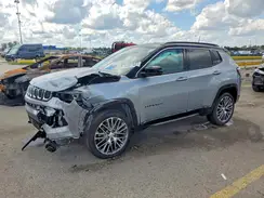 3C4NJDCN0RT587799 2024 JEEP COMPASS