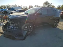 3C4NJDCN0RT589407 2024 JEEP COMPASS
