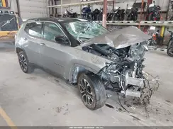 3C4NJDCN0RT592159 2024 JEEP COMPASS