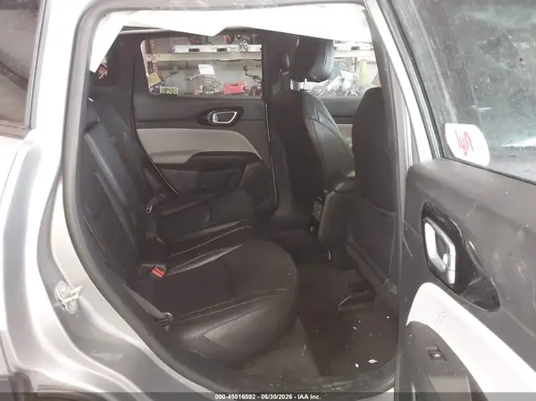 3C4NJDCN0RT592159 2024 JEEP COMPASS - Image 8