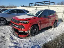 3C4NJDCN0RT592307 2024 JEEP COMPASS