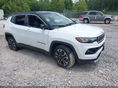 3C4NJDCN0RT594865 2024 JEEP COMPASS