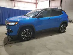 3C4NJDCN0RT595109 2024 JEEP COMPASS