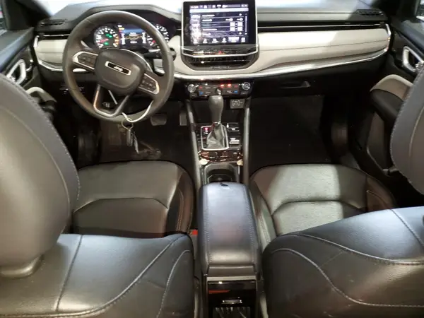 3C4NJDCN0RT595109 2024 JEEP COMPASS - Image 8