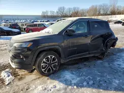 3C4NJDCN0RT600261 2024 JEEP COMPASS