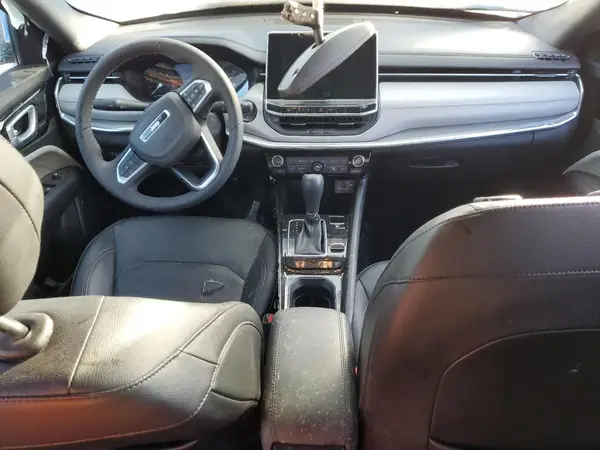 3C4NJDCN0RT600261 2024 JEEP COMPASS - Image 8
