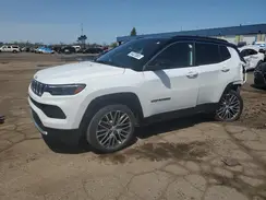 3C4NJDCN0RT602348 2024 JEEP COMPASS