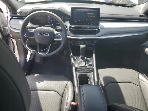 3C4NJDCN0RT602348 2024 JEEP COMPASS - Image 8