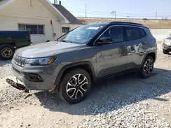 3C4NJDCN0RT603127 2024 JEEP COMPASS