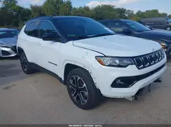 3C4NJDCN0RT609235 2024 JEEP COMPASS