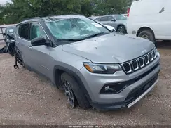 3C4NJDCN0RT610787 2024 JEEP COMPASS