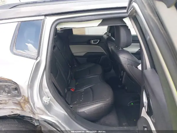 3C4NJDCN0RT610787 2024 JEEP COMPASS - Image 8