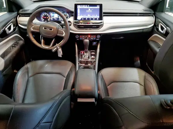 3C4NJDCN0ST505043 2025 JEEP COMPASS - Image 8