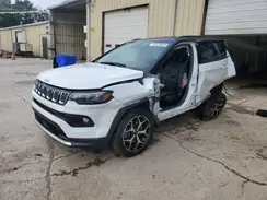 3C4NJDCN0ST510114 2025 JEEP COMPASS