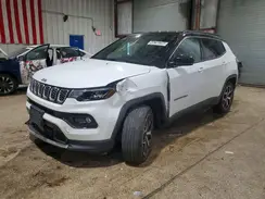 3C4NJDCN0ST510274 2025 JEEP COMPASS