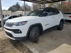 3C4NJDCN0ST511344 2025 JEEP COMPASS