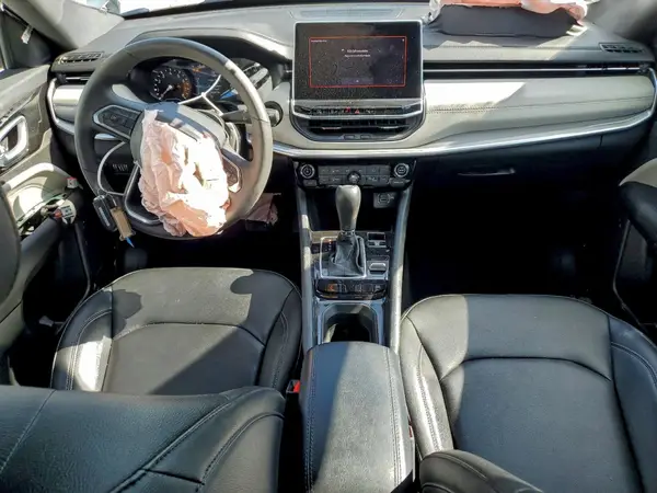 3C4NJDCN0ST511571 2025 JEEP COMPASS - Image 8