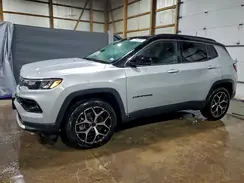 3C4NJDCN0ST511957 2025 JEEP COMPASS