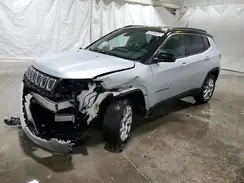 3C4NJDCN0ST512493 2025 JEEP COMPASS