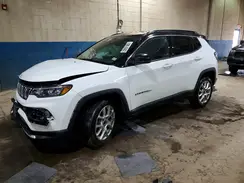 3C4NJDCN0ST512946 2025 JEEP COMPASS