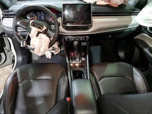 3C4NJDCN0ST512946 2025 JEEP COMPASS - Image 8