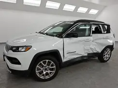 3C4NJDCN0ST512994 2025 JEEP COMPASS