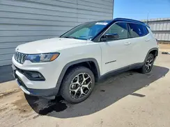 3C4NJDCN0ST514308 2025 JEEP COMPASS