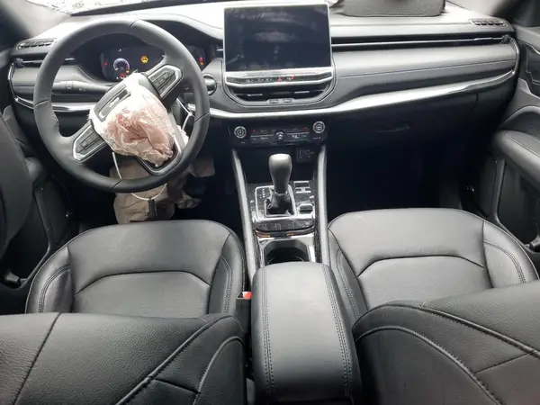 3C4NJDCN0ST514647 2025 JEEP COMPASS - Image 8