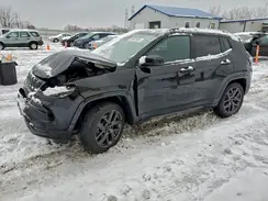 3C4NJDCN0ST528208 2025 JEEP COMPASS