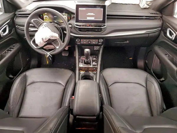 3C4NJDCN0ST528208 2025 JEEP COMPASS - Image 8