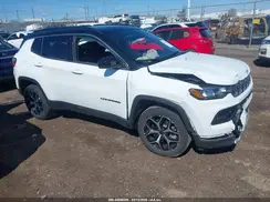 3C4NJDCN0ST531304 2025 JEEP COMPASS