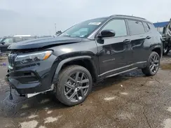 3C4NJDCN0ST540892 2025 JEEP COMPASS