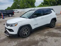 3C4NJDCN0ST556669 2025 JEEP COMPASS