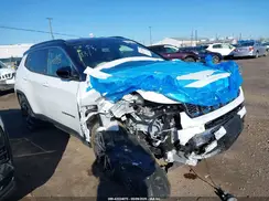 3C4NJDCN0ST566747 2025 JEEP COMPASS