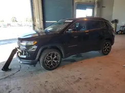 3C4NJDCN0ST578641 2025 JEEP COMPASS
