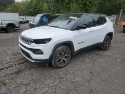 3C4NJDCN0ST584682 2025 JEEP COMPASS