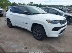 3C4NJDCN0ST586285 2025 JEEP COMPASS