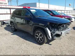 3C4NJDCN0ST603540 2025 JEEP COMPASS