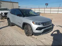 3C4NJDCN0ST614876 2025 JEEP COMPASS