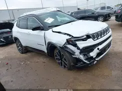 3C4NJDCN0ST624355 2025 JEEP COMPASS