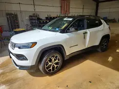 3C4NJDCN0ST625098 2025 JEEP COMPASS
