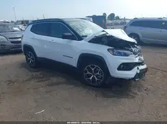3C4NJDCN0TT175793 2026 JEEP COMPASS