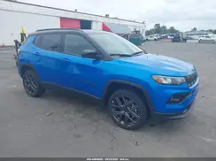 3C4NJDCN0TT177995 2026 JEEP COMPASS
