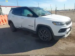 3C4NJDCN0TT178077 2026 JEEP COMPASS