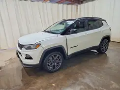 3C4NJDCN0TT178094 2026 JEEP COMPASS