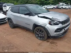 3C4NJDCN0TT184168 2026 JEEP COMPASS