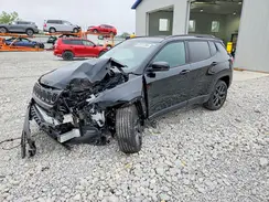 3C4NJDCN0TT275456 2026 JEEP COMPASS