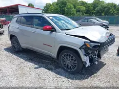 3C4NJDCN1PT500666 2023 JEEP COMPASS