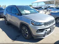 3C4NJDCN1PT509979 2023 JEEP COMPASS