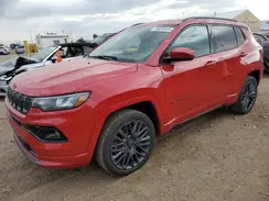 3C4NJDCN1PT511179 2023 JEEP COMPASS